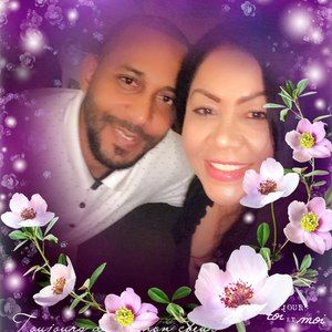 Meet your Posher, Esther